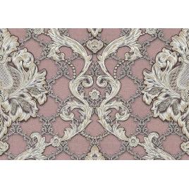 Tapet de vinil model Tiffany decor Art.2-1185