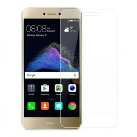 Folie  sticla securizata pentru Huawei P8 Lite