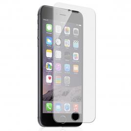Folie Protectie Sticla Securizata iPhone 6 Plus 6S Plus