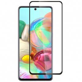 Folie de protectie tempered glass Samsung Galaxy S20 FE G780 3D