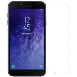 Folie sticla Samsung Galaxy J4 2018