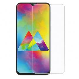 Folie sticla Samsung Galaxy M10 M105 Transparent