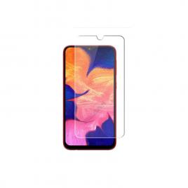 Folie sticla Samsung Galaxy M30 M305F Transparent
