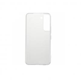 Husa Silicon Transparent compatibila cu Samsung Galaxy S22 Plus ALC
