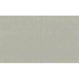Tapet MallDeco FA Gri-deschis Art.6-1344 vinil compact lavabil pentru living sau dormitor dimensiune 1.06m x 1005m