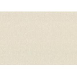 Tapet MallDeco Klivia deschis-bej Art.2-1408 vinil compact lavabil pentru living sau dormitor dimensiune 1.06m x 1005m