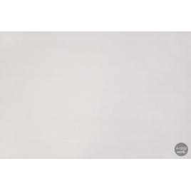 Tapet MallDeco Liliac Roz Art.4-1212 vinil compact lavabil pentru living sau dormitor dimensiune 1.06m x 1005m