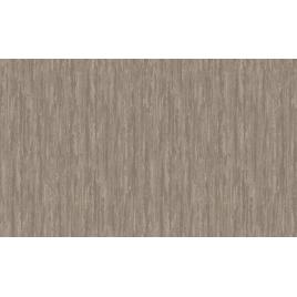Tapet MallDeco Maria Cafea Art.6-1160 vinil compact lavabil pentru living sau dormitor dimensiune 1.06m x 1005m