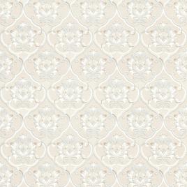 Tapet MallDeco de vinil Adagio Art.1369-62 pentru dormitor hol sau living dimensiune rola 1.06m x 1005m