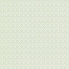 Tapet MallDeco de vinil Afrodita Art.1403-71 pentru dormitor hol sau living dimensiune rola 1.06m x 1005m