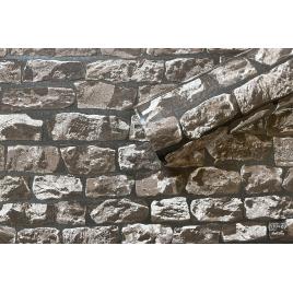 Tapet de vinil in relief Efes Art.1334-63 pentru living dimensiune rola 053 x 10m
