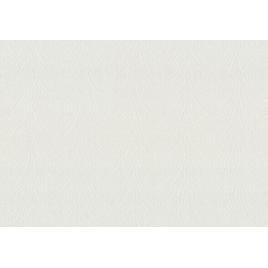 Tapet de vinil in relief Lankaran auriu Art.1369/4 pentru dormitor dimensiune rola 106 x 10m
