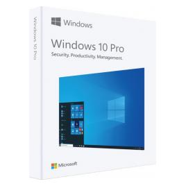 Windows 10 PRO Retail