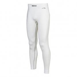 Inner trousers sparco rw9 alb