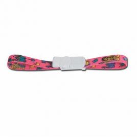 Garou Pediatric Jetpull bebe