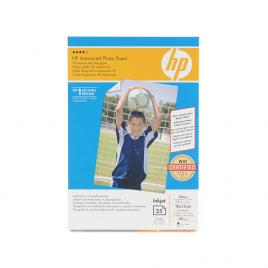 Hartie foto HP Advanced Glossy Q8691A