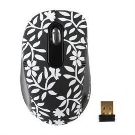 Mouse G-Cube G7BW-60SG