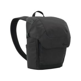Rucsac foto Lowepro Urban Photo Sling 250 for Cameras and Tablet Computer, Black