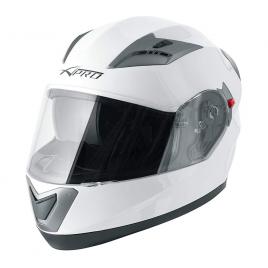 Casca Moto Full Face Integrala . Casca Moto. Casca ATV . marime XL