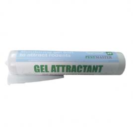 Gel atractant pentru rozatoare, Pestmaster, 300 g