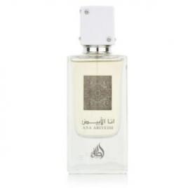 Parfum dama ANA ABIYEDH WHITE 60ml