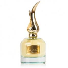 Parfum dama ANDALEEB 100ml