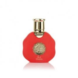 Parfum dama DIANA SHAMOOS 35ml