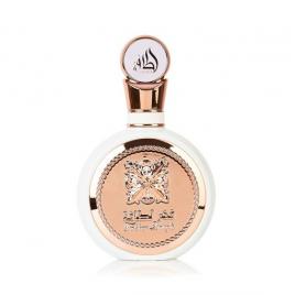 Parfum dama FAKHAR WOMAN 100ml