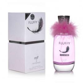 Parfum dama FLUFFY 100ml