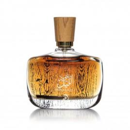 Parfum unisex OUD AL LAYL 100ml