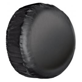 Husa roata rezerva externa 4x4 - and Oslash 74x23cm - M