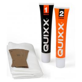 Pasta de lustruit suprafete vopsite Quixx