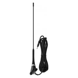 Antena pavilion Lampa - 40cm