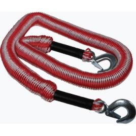 Coarda tractare elastica 2800kg