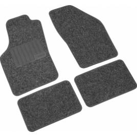 Covorase mocheta Pro-Fit PF-7
