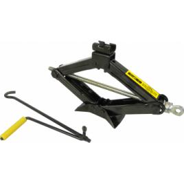 Cric auto 1 5 tone mecanic Carpoint