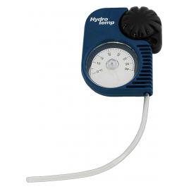 Densimetru antigel profesional Hydro temp