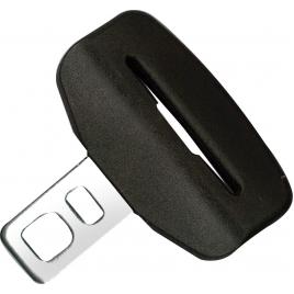 Dezactivator Beep centura siguranta Zitto