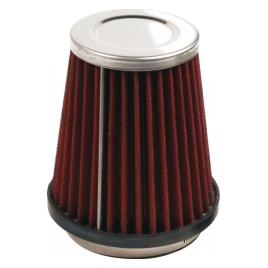 Filtru aer conic AF-2 Sport