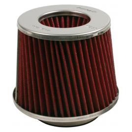 Filtru aer conic AF-3 Sport