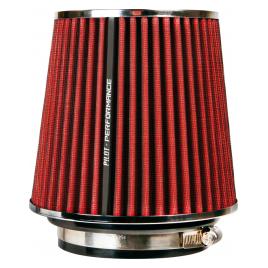 Filtru aer conic AF-8 Pilot Performance