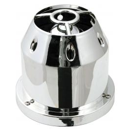 Filtru aer conic Chrome-Look Sport