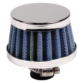 Filtru aer conic and Oslash 12mm