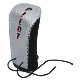 Husa maner schimbator viteze Gear-Tech