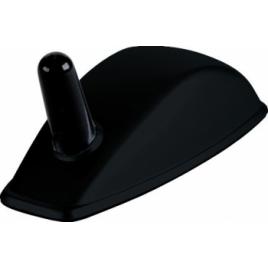 Imitatie antena GPS