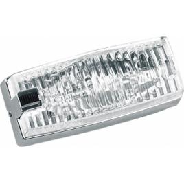 Lampa pentru iluminat interior 12V