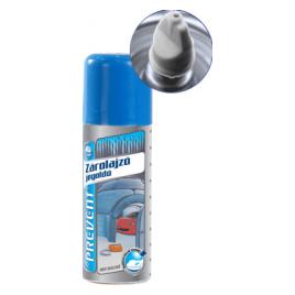 Spray dezghetat si gresat incuietori Prevent 50ml