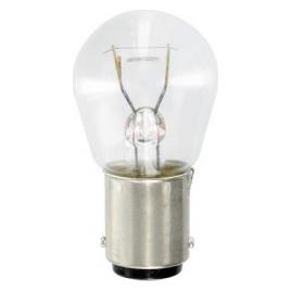 Bec Original Line 12V - P21/5W - 21/5W Pozitie frana BAY15d 1buc Osram