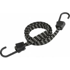 Cordon cauciucat X-Power 1buc - 100cm