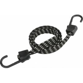 Cordon cauciucat X-Power 1buc - 60cm